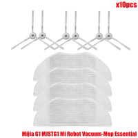set13