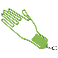 light green