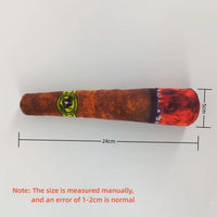 Orange (24cm)
