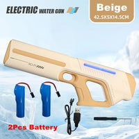 62A- Beige -2Battery