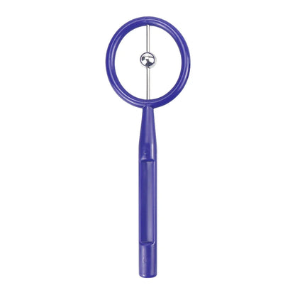 Children Mouth Tougue Tip Exerciser Trainer Oral Care Muscle Strenght Touge Training Tool Flexibility Stability