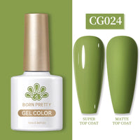 CG-24