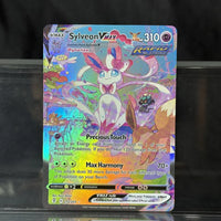 sylveon 212-203