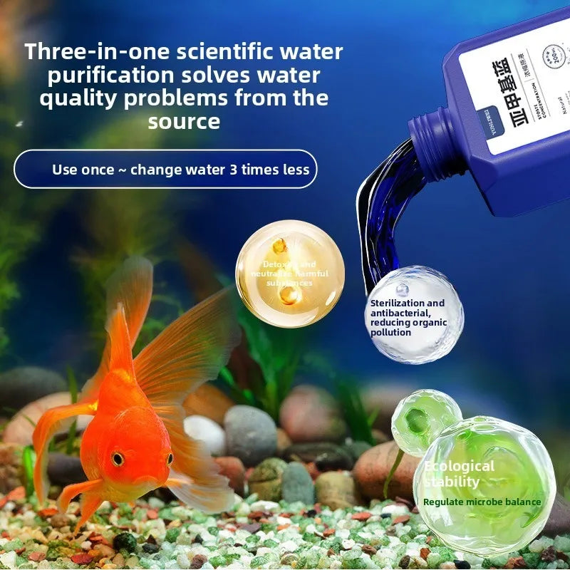 5pcs/10pcs Rubber Aquarium Fish Tank Suction Cup Holders for Air Hose Tube Oxygen Pump Adjustable Strong Sucker Durable PVC Glas