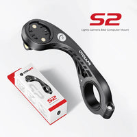 S2 mount