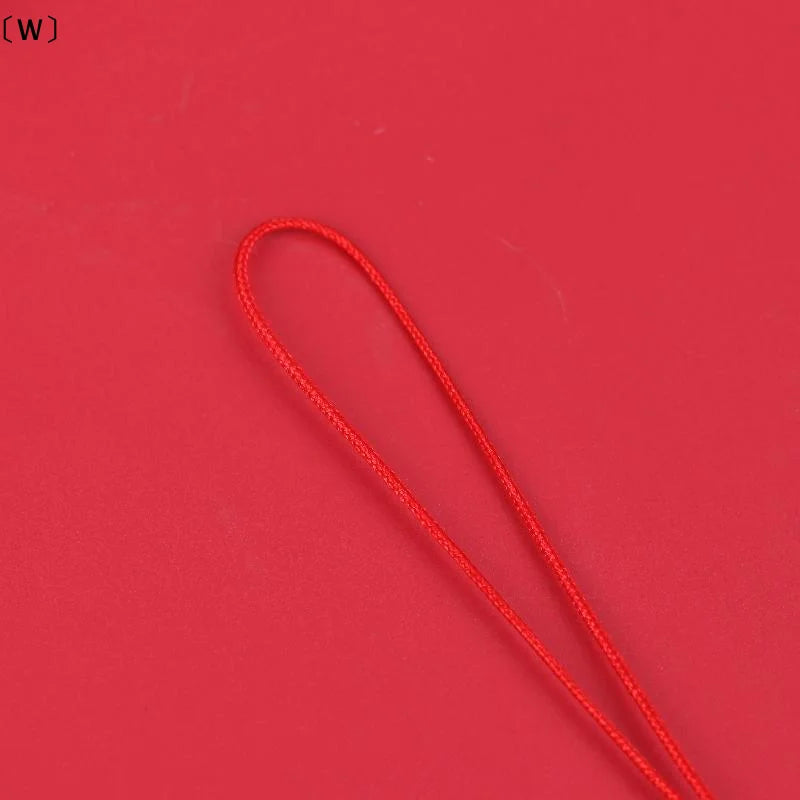 〔W〕2026 Year Of The Horse Wall Hanging Ornament Chinese New Year Lucky Decoration Accessories Housewarming Small Pendant Gifts