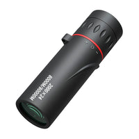 M200X24