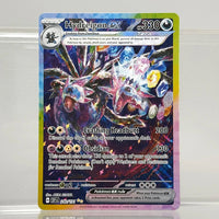 Hydreigon240-191