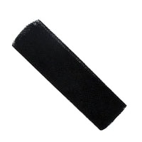 Black 1pc