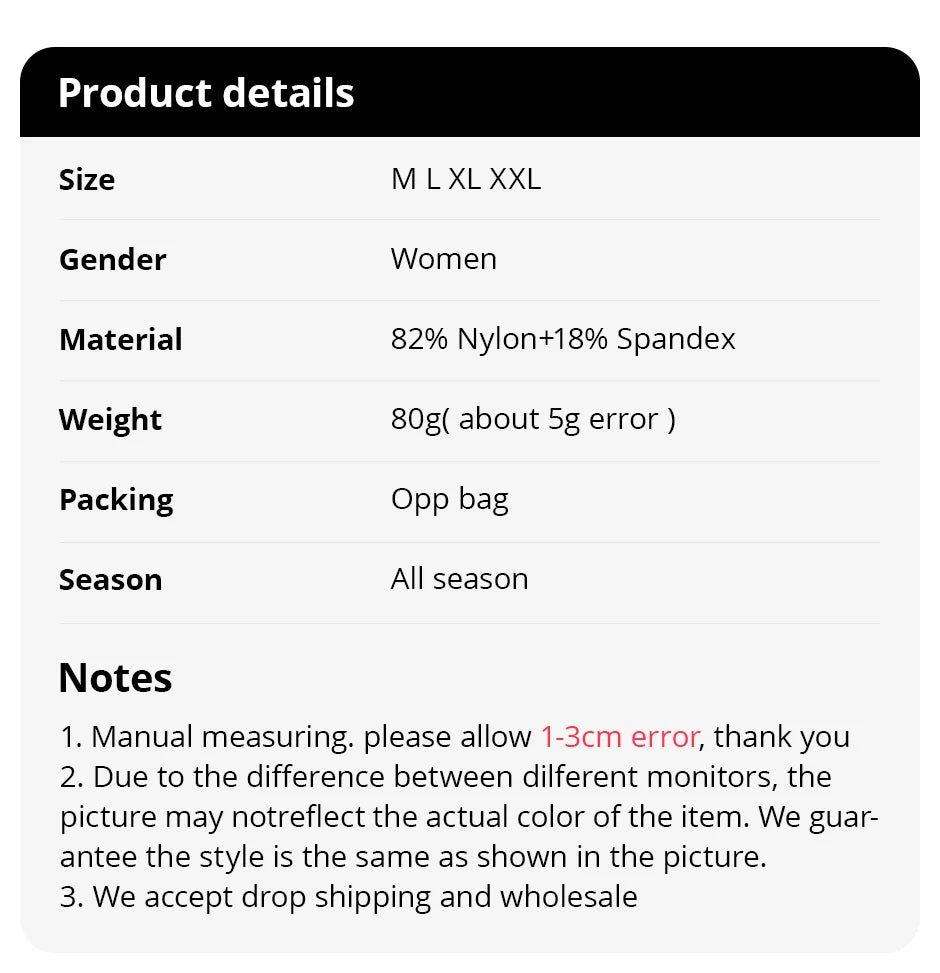 Flarixa High Waist Shaping Panties For Women Breathable Hollow Out Belly Tummy Control Brief Shapewear Body Shaper Underwear