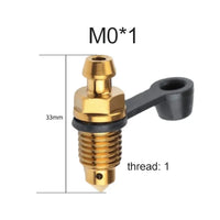 M10x1 C3