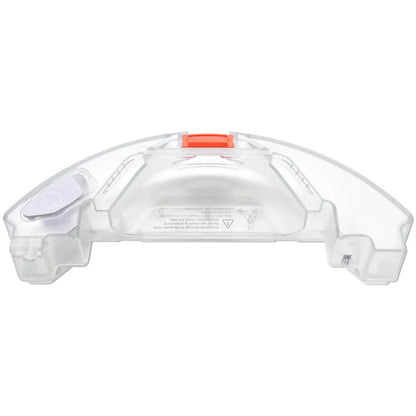 For Roborock S5 Max S6 MaxV S6 PURE T7 Robot Vacuum Cleaner Accessories Water Tank  Mop Rack Mop Cloth Replacement Parts