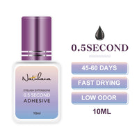 0.5S Low odor 10ml