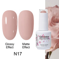N17
