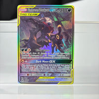 Umbreon SM241