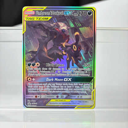 PKM Foil Collection PTCG Charizard Pikachu Mew EX Sylveon Singl PKM Holographic Cards PROXY Card Hobbies Rare Collection Battle