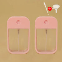 2pcs 1