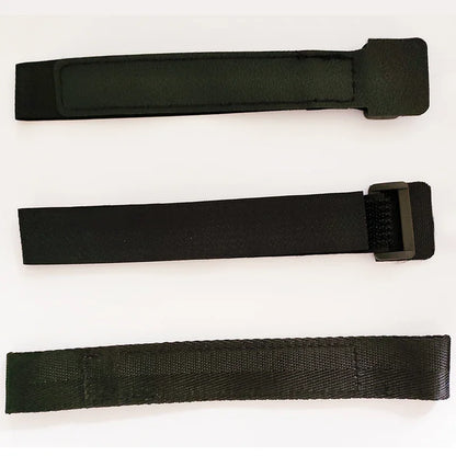 BKPTX Bicycle Carrying Strap Hand Straps Luggage Tie Organization Straps Effort-Saving Portable Straps Tie Strap Bike equipment
