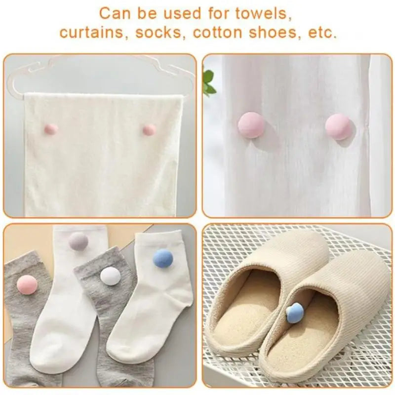 20-1PC BedSheet Quilt Clip One Button Unlock Duvet Cover Fastener Clip Anti Slip Blanket Buckles Quilt Holder Fixator Grippers