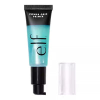 Green Primer