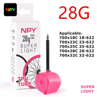 1PCS-28G