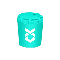 green 1pc