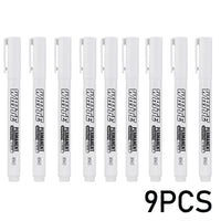 9PCS