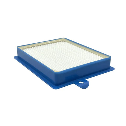 HEPA Filters For Philips FC8202 FC8204 FC9087 FC9088 Electrolux HR8353 HR8354 Filter Vacuum Cleaner Accessories Spare Parts