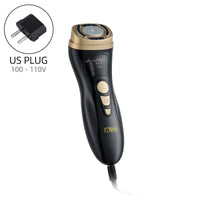 US PLUG (100-110V)