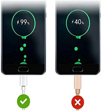 3A USB A to Lightning Cable For iPhone 14 13 12 11 Pro Max Plus XR Max USB A Fast Cable Charger Wire Phone Accessories 1M 2M 3M