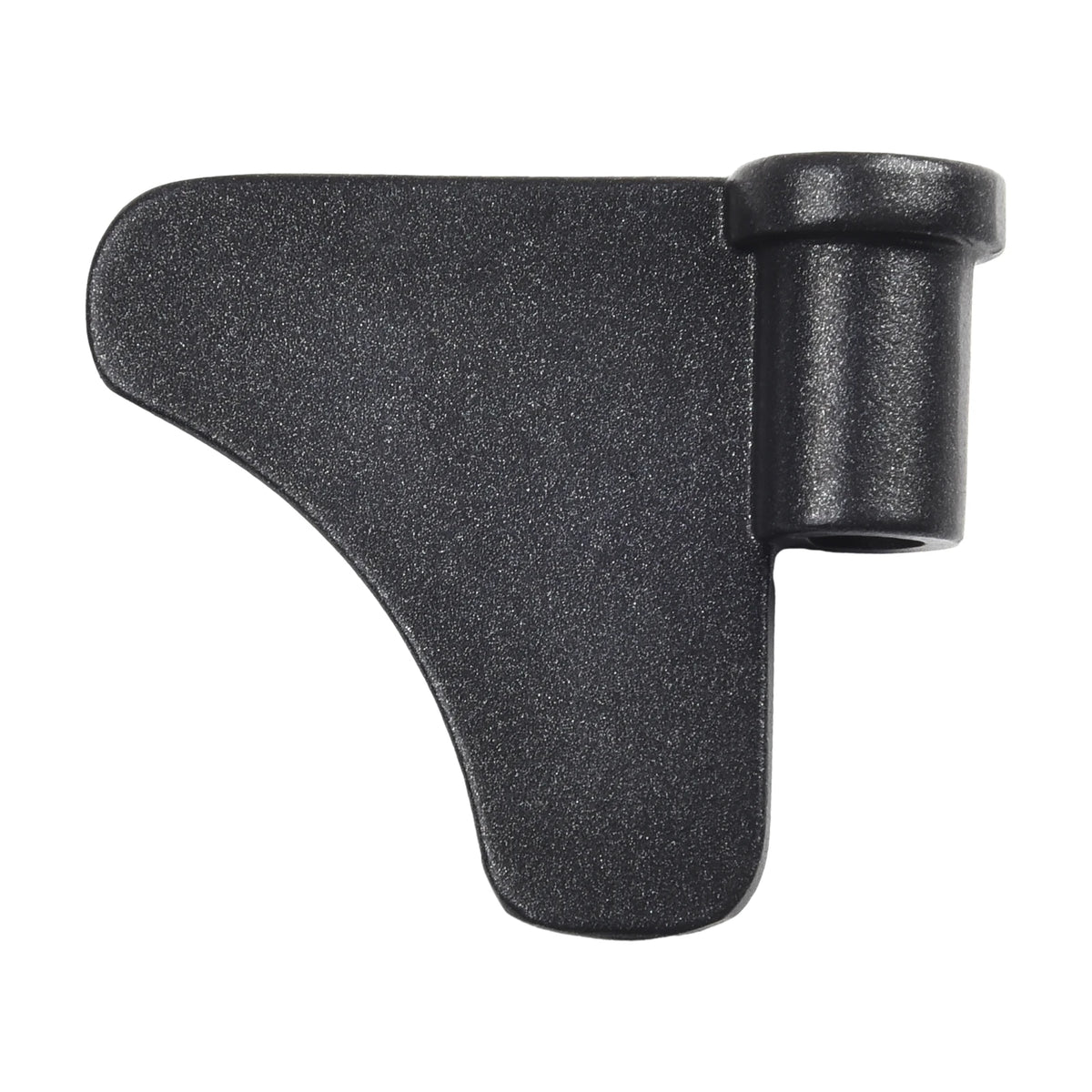 Universal Aluminum Alloy Bread Maker Machine Kneading Mixing Blade Paddle Part For Double Stirring Bread Machine Liner Accessory