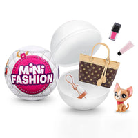 Series1Fashion 1PCS