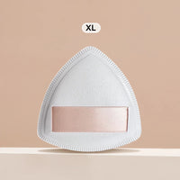 White XL