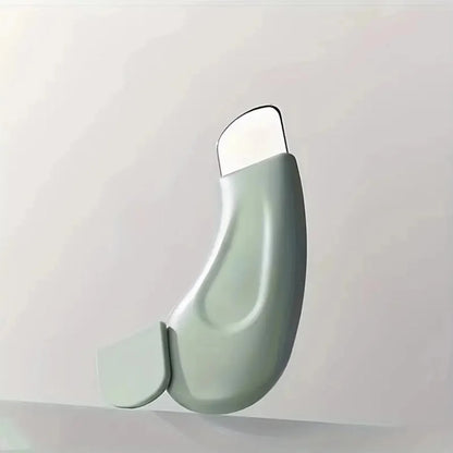 Deep Cleansing Blackhead & Whitehead Removal Tool for Nose and Face - Skin Pore Cleaner Skin Care Beauty Tools Hot Sale