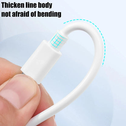 NNBILI 2.4A USB C To Micro Fast USB USB-C Adapter Data Cable for Samsung Huawei Xiaomi MacBook Pro OTG Mobile Phone Micro USB Ca