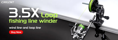 1pc/2pcs Alloy cable ring Fast line cutting Anti-slip Protect hands/fishing reel Tighten the leader knot fishing tools