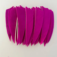 Purple Red