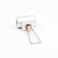 Adapter FA