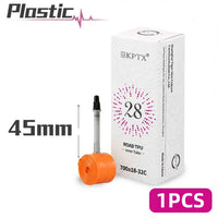 Orange FV 45L