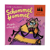 DM67-Hummel