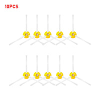 10pcs side brush