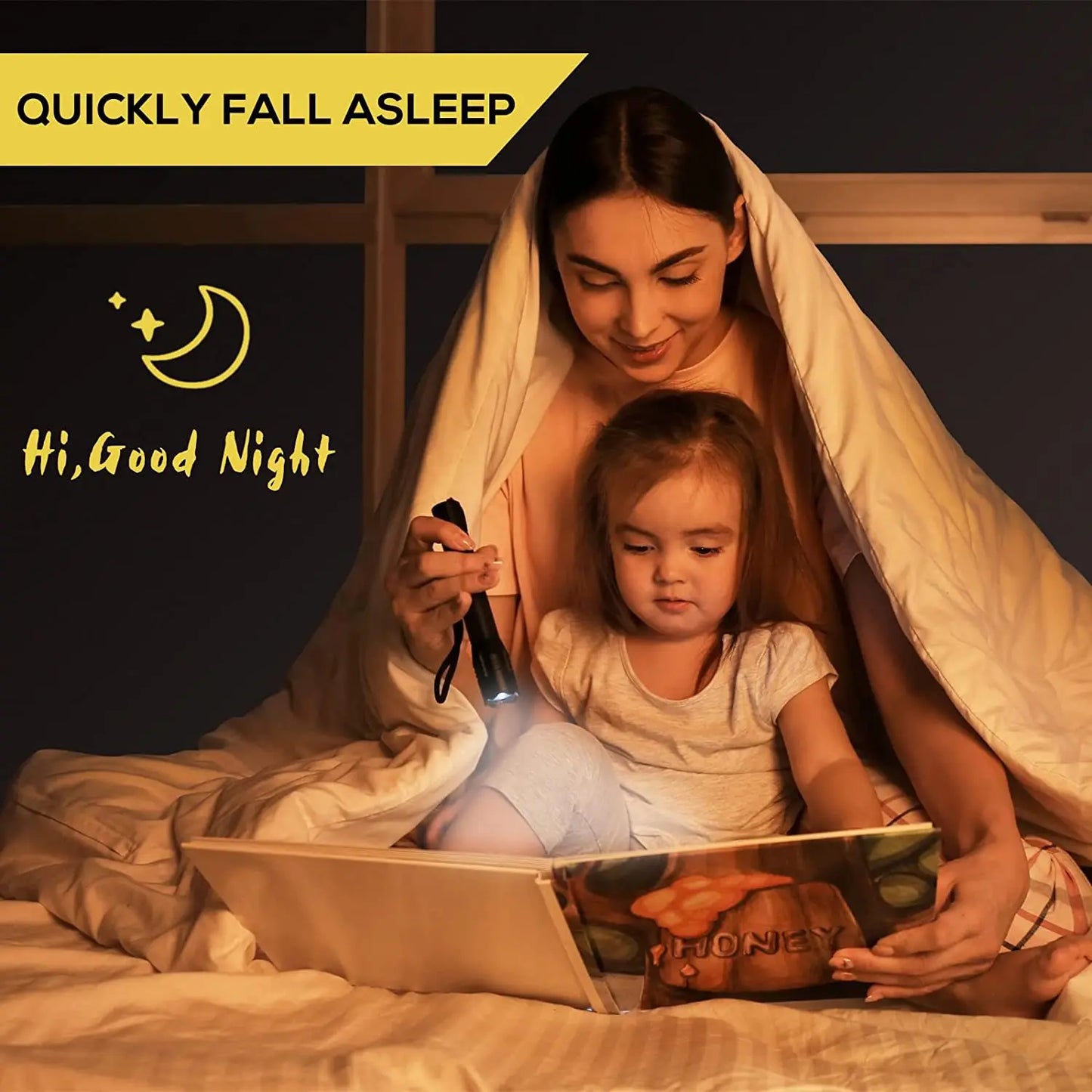 100 Blackout Window Cover Darkest Light Block Black Shade Privacy Film Anti Look House Home Tint Glass Cloth Curtain Bedroom