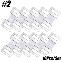 2-10Pcs