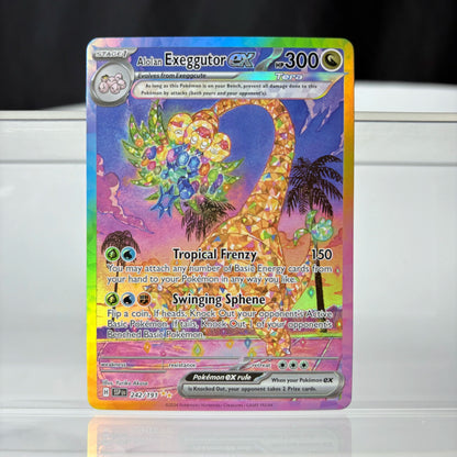PKM Foil Cards Charizard Pikachu Alakazam Mewtwo Mew EX Sylveon Raichu 1996 1st Edition Game Collection PTCG Proxy Cards