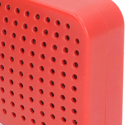 Funny Sound Effects Machine Funny Sound Maker Machine with 16 Sound Effects Portable Electronic Novelty Funny Noise Maker