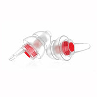 Red-05