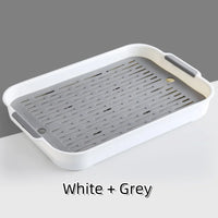 Light Grey