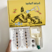 12Pcs Box 1Set