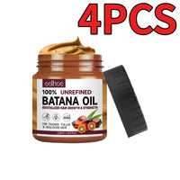 4PCS