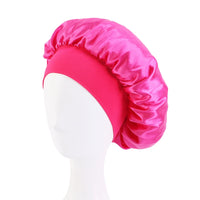 Hot pink
